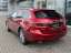 Mazda 6 Exclusive-line S SkyActiv