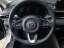 Mazda 6 Exclusive-line S SkyActiv