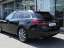 Mazda 6 Exclusive-line SkyActiv