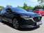 Mazda 6 Exclusive-line SkyActiv