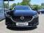 Mazda 6 Exclusive-line SkyActiv