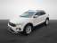 Volkswagen T-Roc 1.5 TSI DSG Life