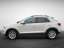 Volkswagen T-Roc 1.5 TSI DSG Life