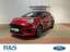 Ford Puma ST Line