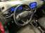 Ford Puma ST Line