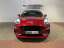 Ford Puma ST Line