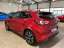 Ford Puma ST Line