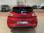 Ford Puma ST Line