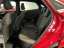 Ford Puma ST Line