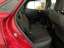 Ford Puma ST Line