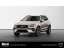 Volvo XC60 Bright Plus