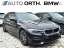 BMW 530 530d M-Sport Touring xDrive