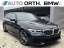 BMW 530 530d M-Sport Touring