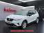 Seat Arona 1.0 TSI FR-lijn