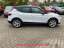 Seat Arona 1.0 TSI FR-lijn