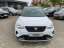 Seat Arona 1.0 TSI FR-lijn