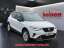 Seat Arona 1.0 TSI FR-lijn