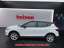 Seat Arona 1.0 TSI FR-lijn