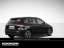 Mercedes-Benz B 250 B 250 e Progressive