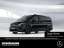 Mercedes-Benz V 250 4MATIC AMG Line AVANTGARDE Limousine Lang V 250 d