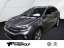 Volkswagen Taigo 1.5 TSI DSG IQ.Drive R-Line