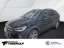 Volkswagen Taigo 1.5 TSI DSG IQ.Drive R-Line