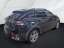 Volkswagen Taigo 1.5 TSI DSG IQ.Drive R-Line