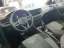 Volkswagen Taigo 1.5 TSI DSG IQ.Drive R-Line