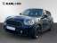 MINI Cooper Countryman All4