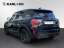 MINI Cooper Countryman All4