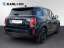 MINI Cooper Countryman All4