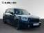 MINI Cooper Countryman All4