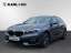 BMW 120 120d Sedan Sport Line xDrive