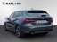 BMW 120 120d Sedan Sport Line xDrive