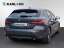 BMW 120 120d Sedan Sport Line xDrive