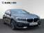 BMW 120 120d Sedan Sport Line xDrive