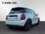 MINI Mini Electric 3-deurs SE