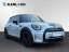 MINI Mini Electric 3-deurs SE