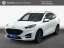 Ford Kuga Plug in Hybrid ST Line