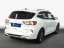 Ford Kuga Plug in Hybrid ST Line