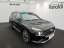 Hyundai Santa Fe CRDi Vierwielaandrijving