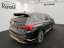 Hyundai Santa Fe CRDi Vierwielaandrijving