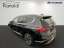 Hyundai Santa Fe CRDi Vierwielaandrijving