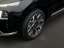 Hyundai Santa Fe CRDi Vierwielaandrijving