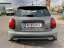 MINI One Classic Trim / Topzustand *LETZTES FAHRZEUG*