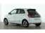 Renault Twingo Electric Techno