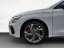 Audi A3 45 TFSI Hybride S-Line S-Tronic Sedan Sportback