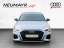 Audi A3 45 TFSI Hybride S-Line S-Tronic Sedan Sportback