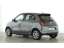 Renault Twingo Electric Techno