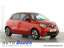 Renault Twingo Electric Techno